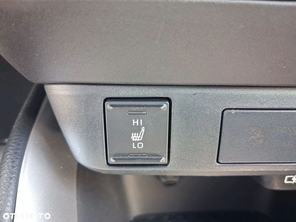 Mazda 2 Hybrid 1.5 Exclusive Line CVT - 26