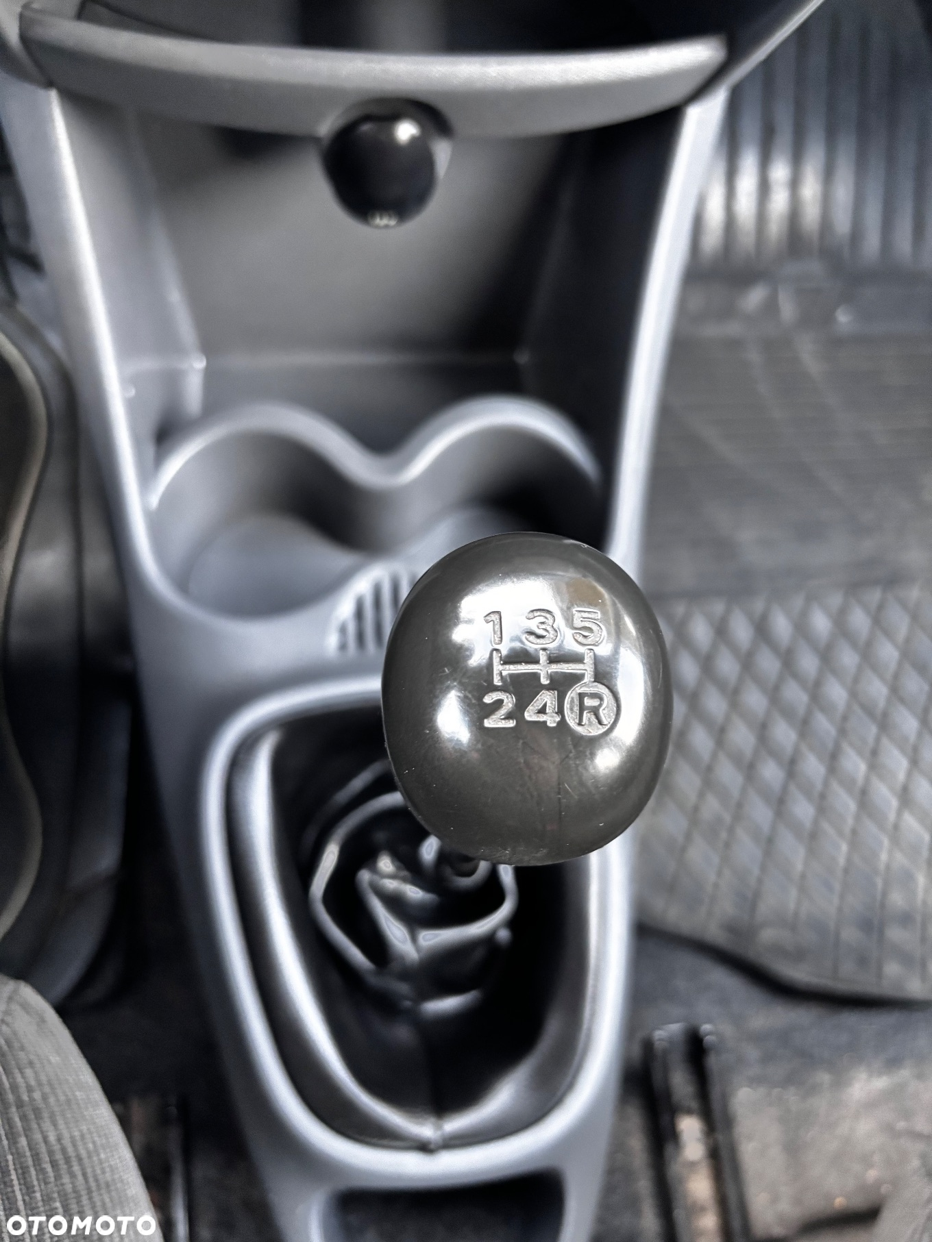 Citroën C1 1.0 Style - 19
