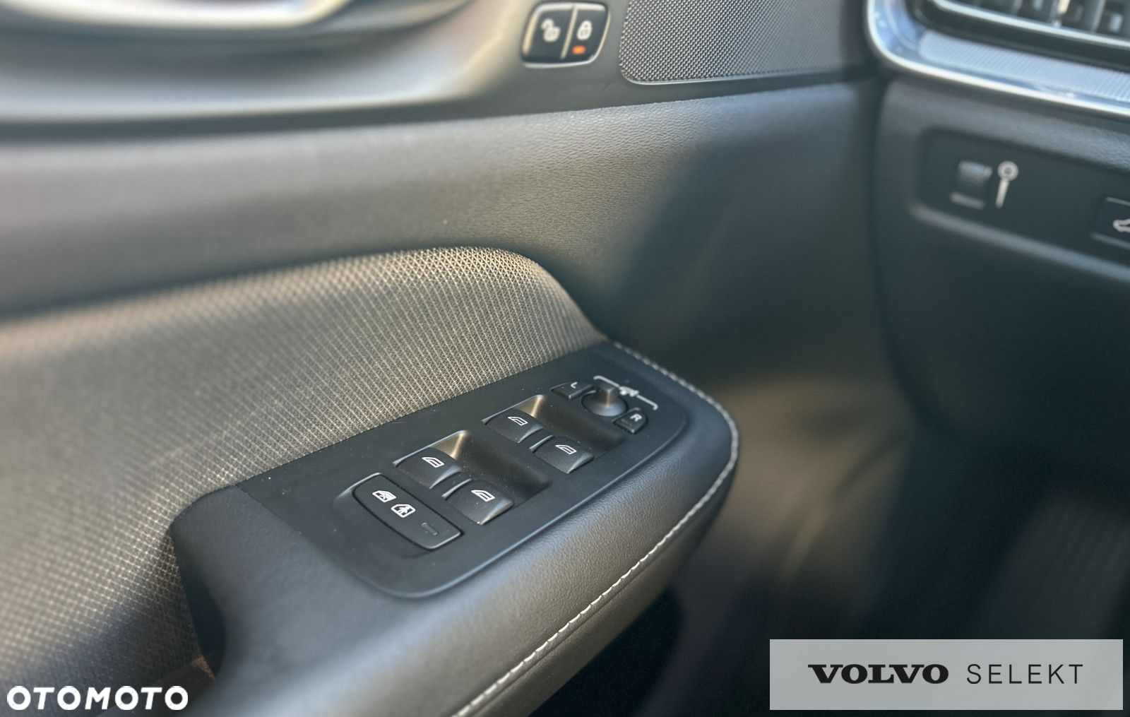 Volvo V60 - 27
