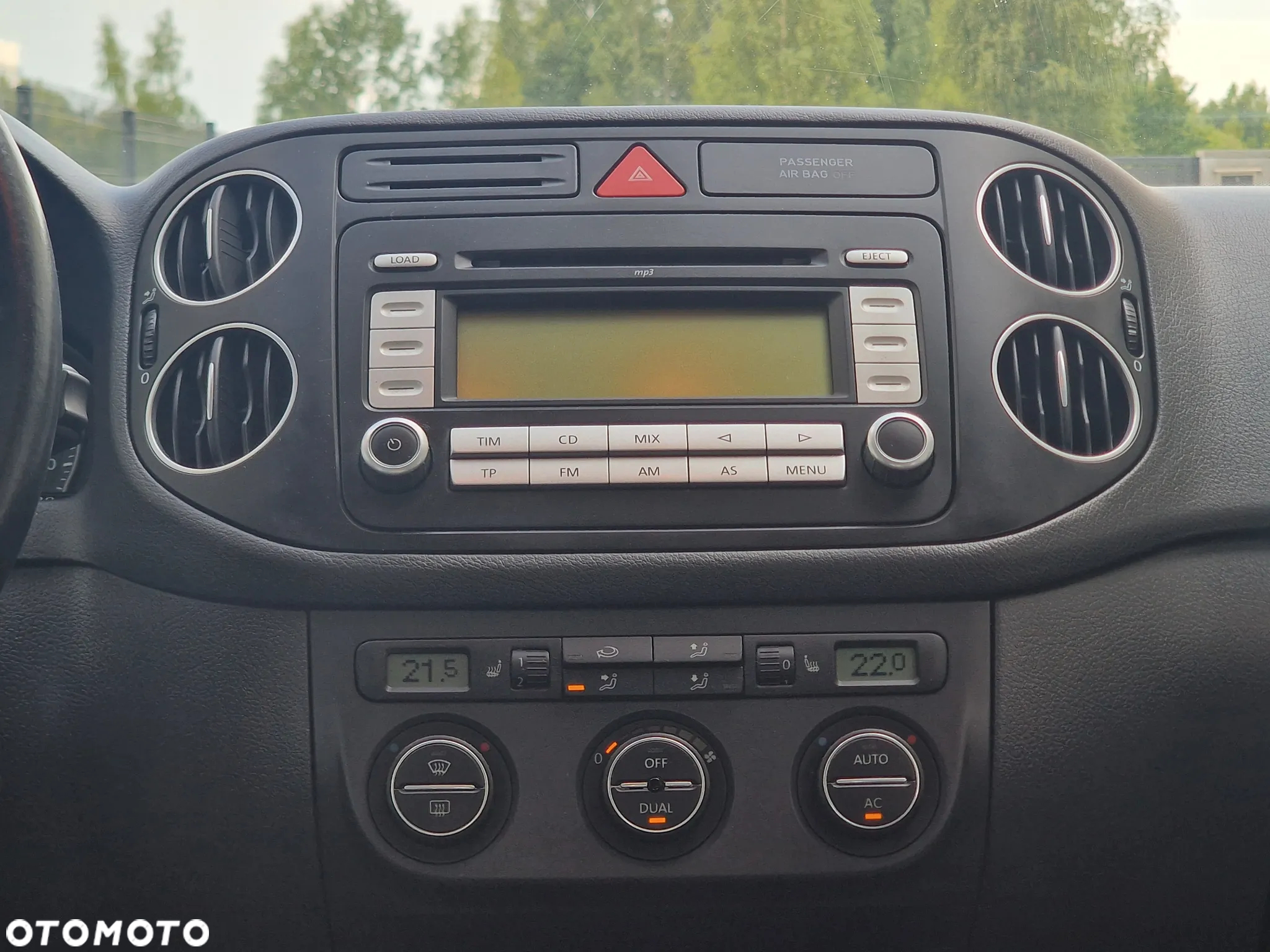 Volkswagen Golf - 26