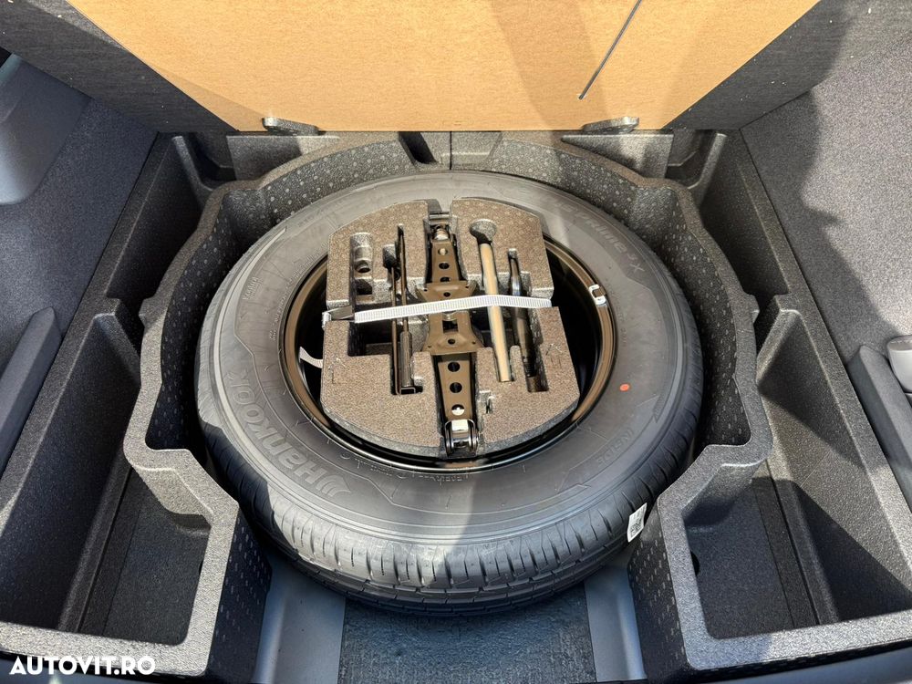 Skoda Kodiaq 2.0 TSI 4X4 DSG Selection - 17