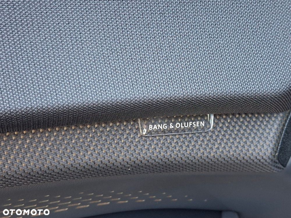 Audi Q7 2026