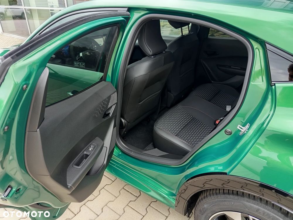 Renault Clio 1.2 TCe Techno EDC - 13