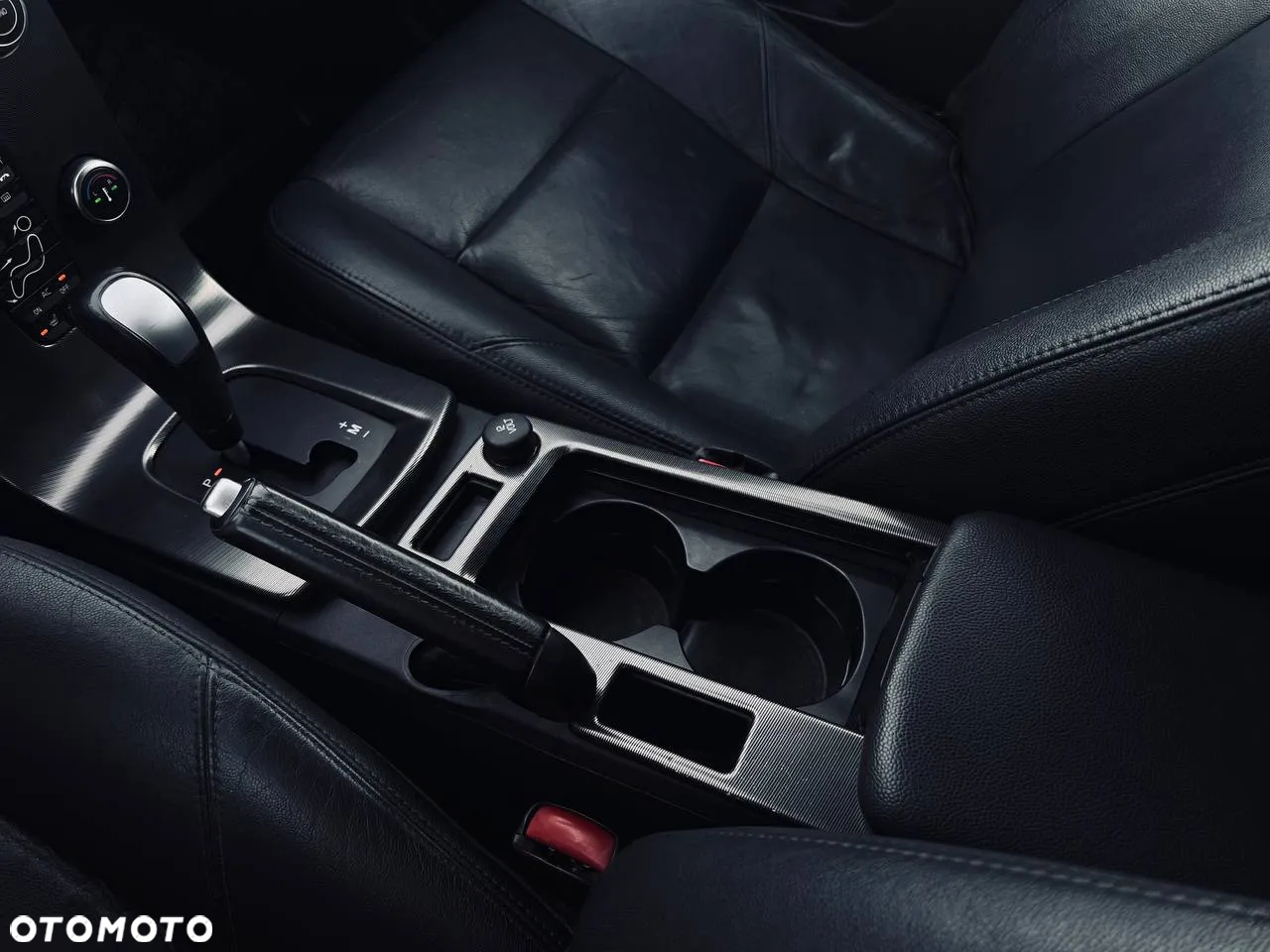 Volvo V50 T5 R-Design - 15