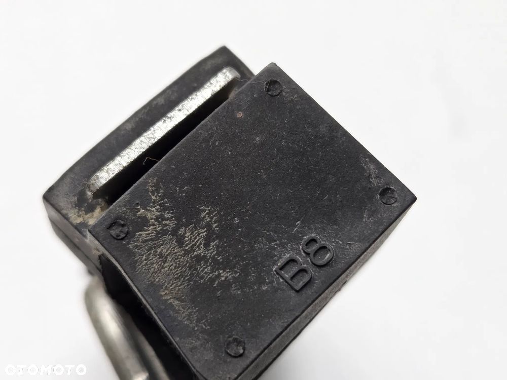 SUZUKI GW 250 INAZUMA CZUJNIK ZAWOR - 12