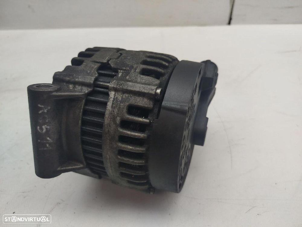Alternador MINI Mini (R56) - 2