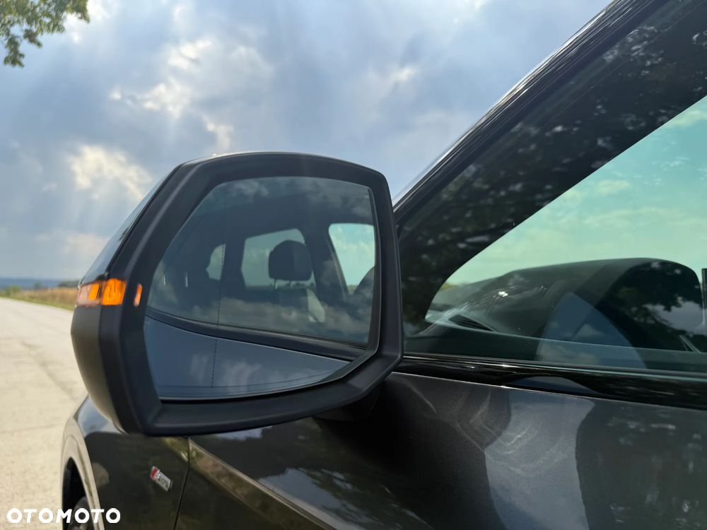 Audi Q5 - 22
