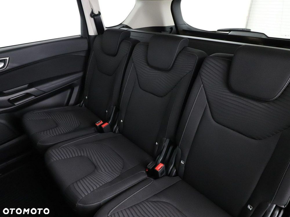Ford S-Max 2.0 EcoBlue Trend - 18