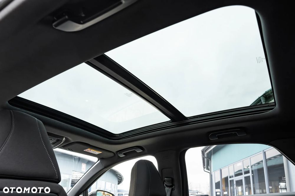 DS Automobiles DS 7 Crossback 1.6 PureTech Rivoli - 3
