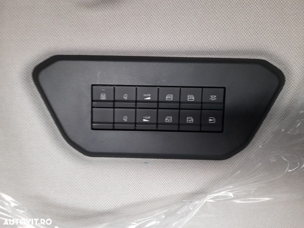 Iveco S-Way AS260S46Y/P - 32