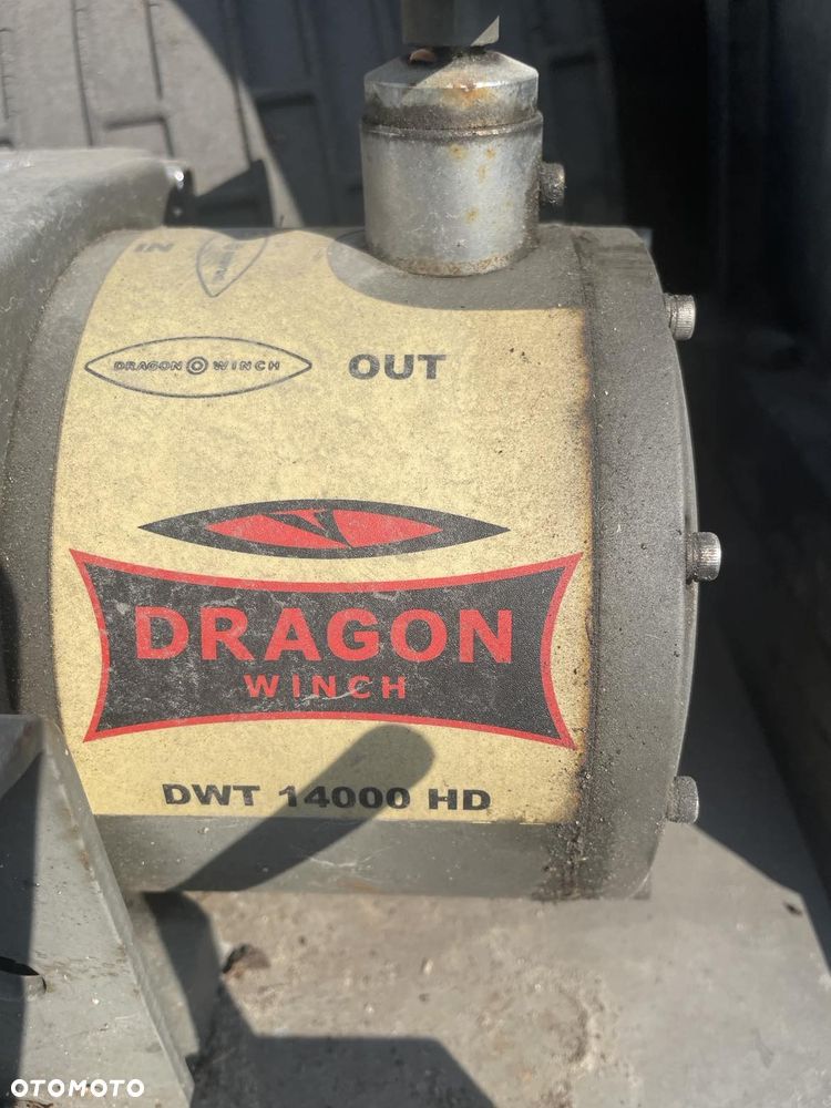 Mercedes-Benz Sprinter - 14