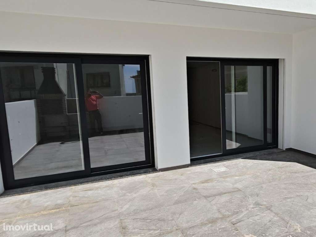 Moradia de 3 quartos perto das praias - Grande imagem: 5/15