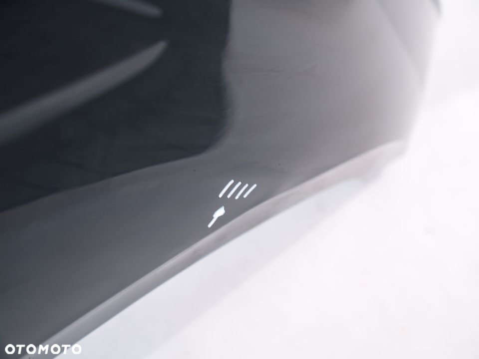 Image Volkswagen Polo Blatník pravý VW 17r 2G0 - 2G0821155D
