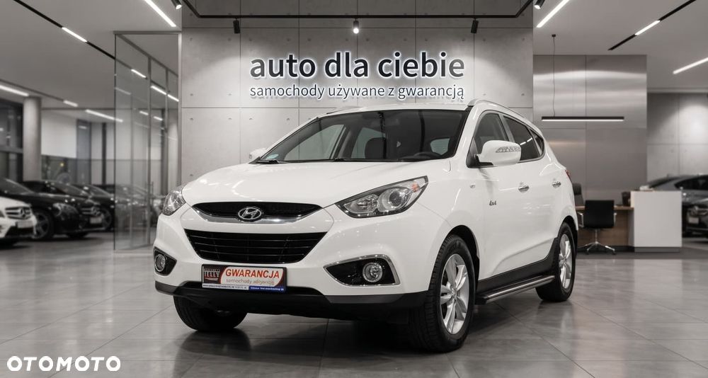 Kia Sportage - 4