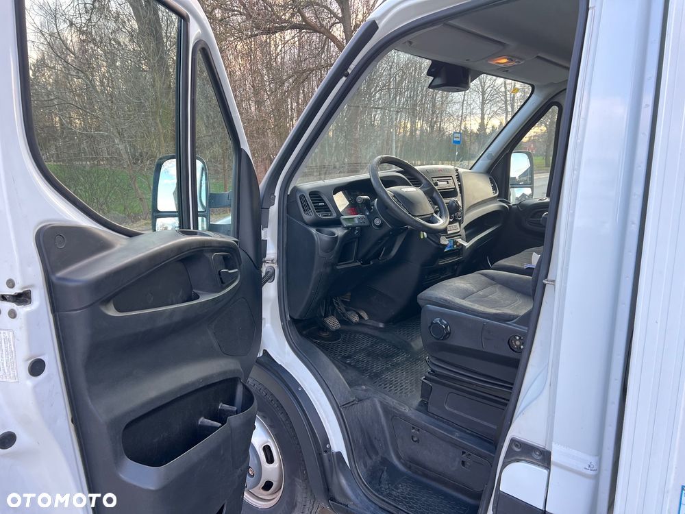 Iveco Daily 35-150 - 33