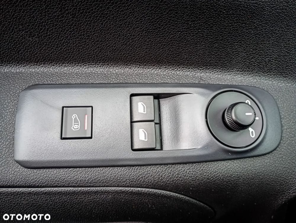 Peugeot Partner / sprawdź pełną ofertę - 13