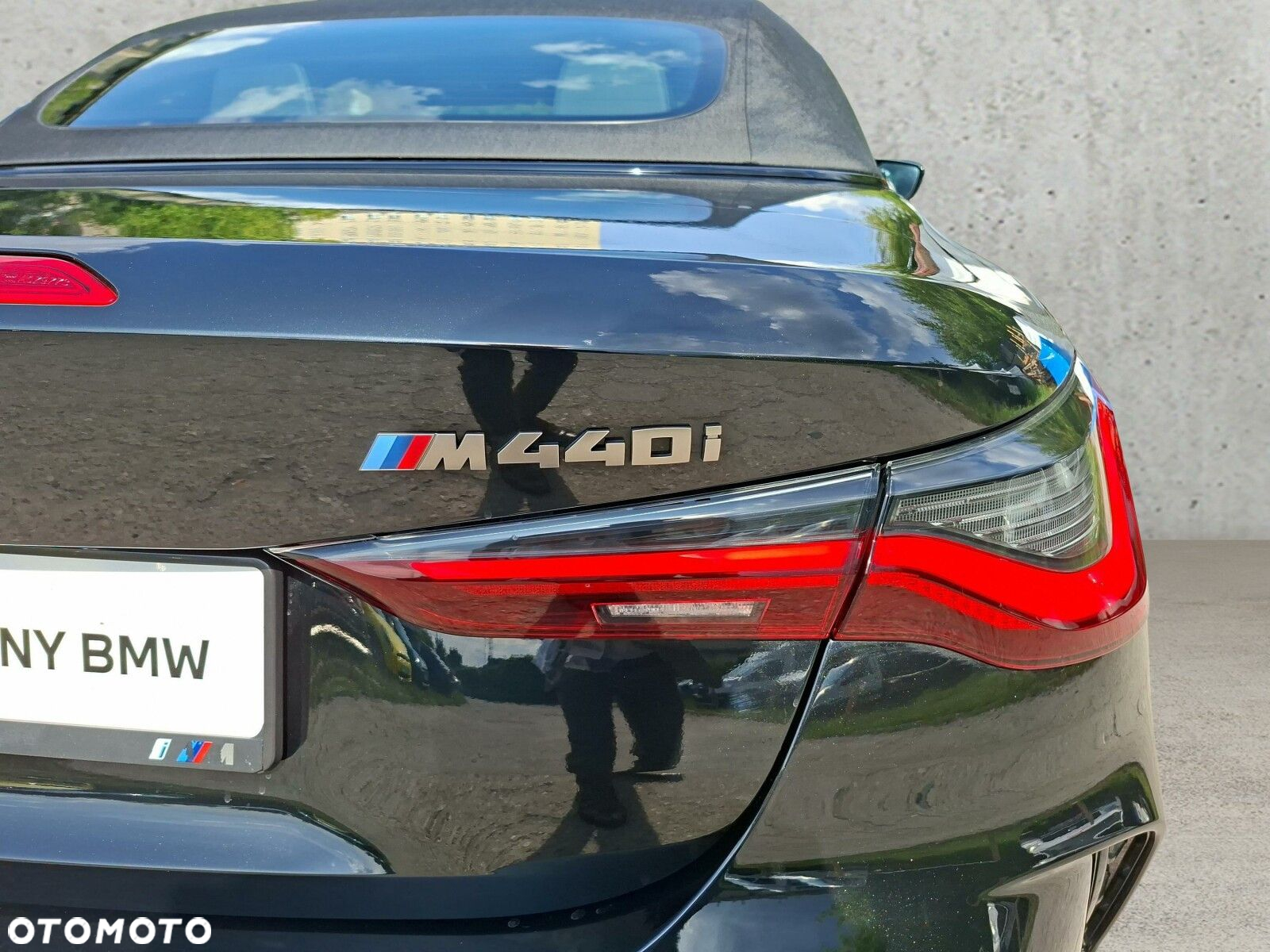 BMW Seria 4 - 21