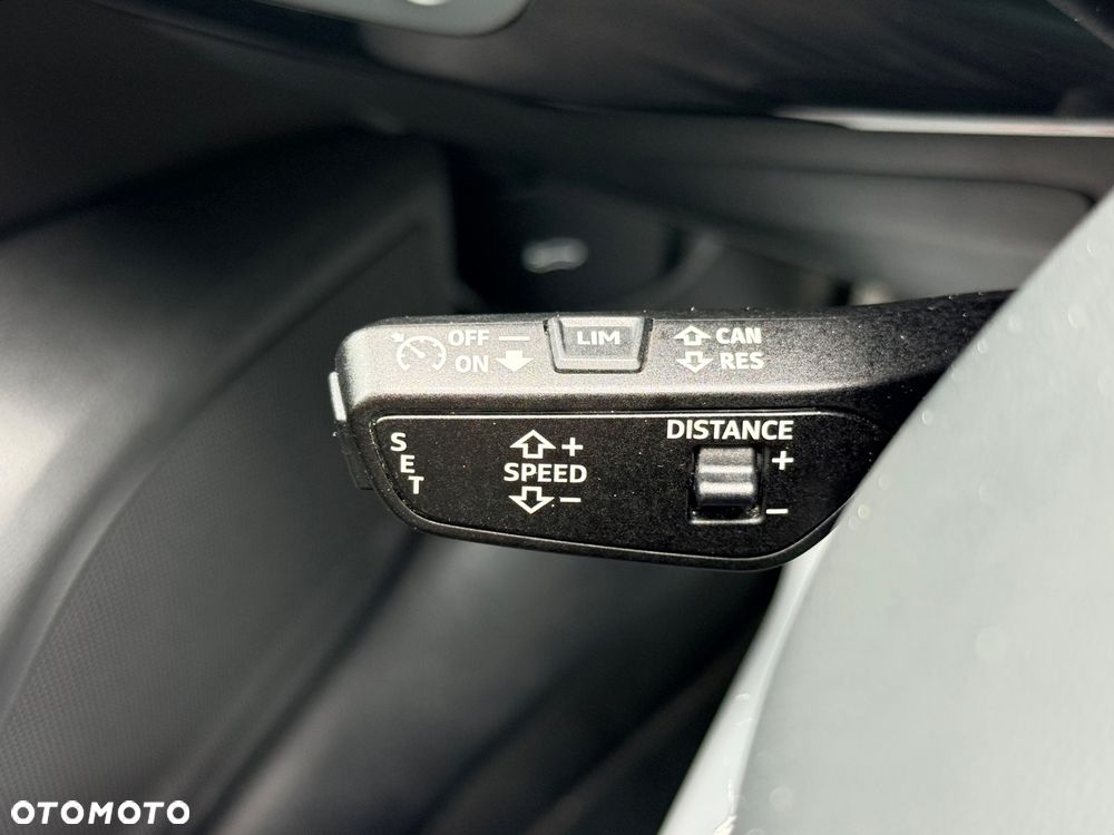 Audi A4 Avant 35 TFSI mHEV S Line S tronic - 26
