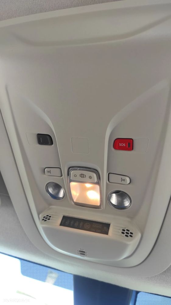 Toyota Proace City Verso Long 1.2 D-4T Business - 18