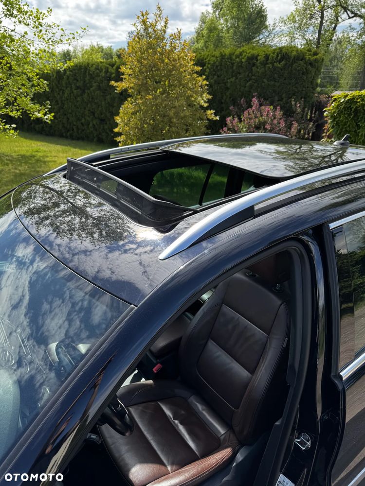 Volkswagen Tiguan 2.0 TDI 4Mot Sport&Style DSG - 23