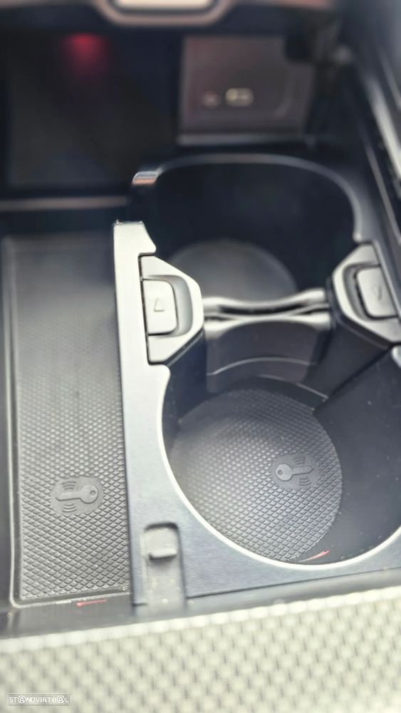 Mercedes-Benz C 300 e T 9G-TRONIC AMG Line - 58