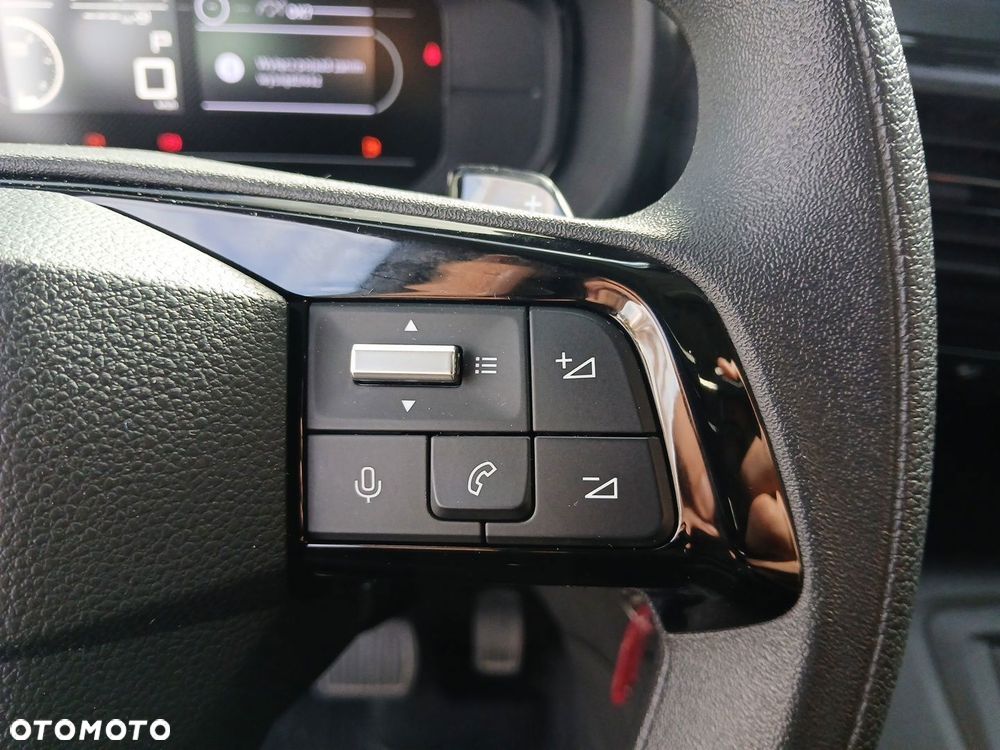Toyota Proace City Verso - 26