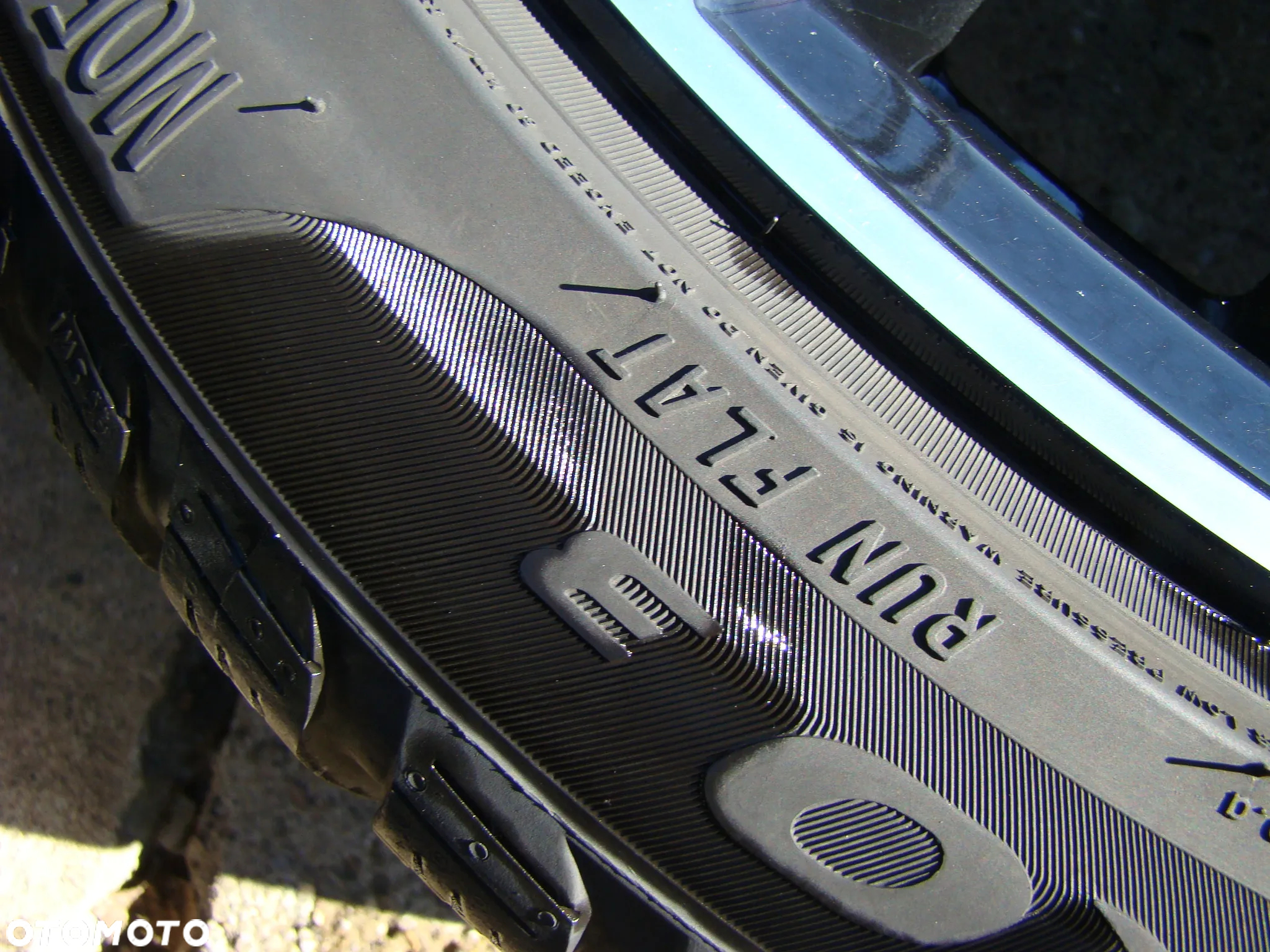 a472 5x112 Audi A4 B8 B9 A3 8Y Allstreet TT 8S 8J Q2 7,5jx18 et40 opony zima 225/45 - 12