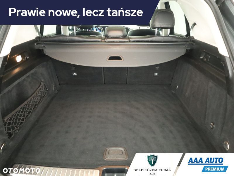 Mercedes-Benz GLE - 12