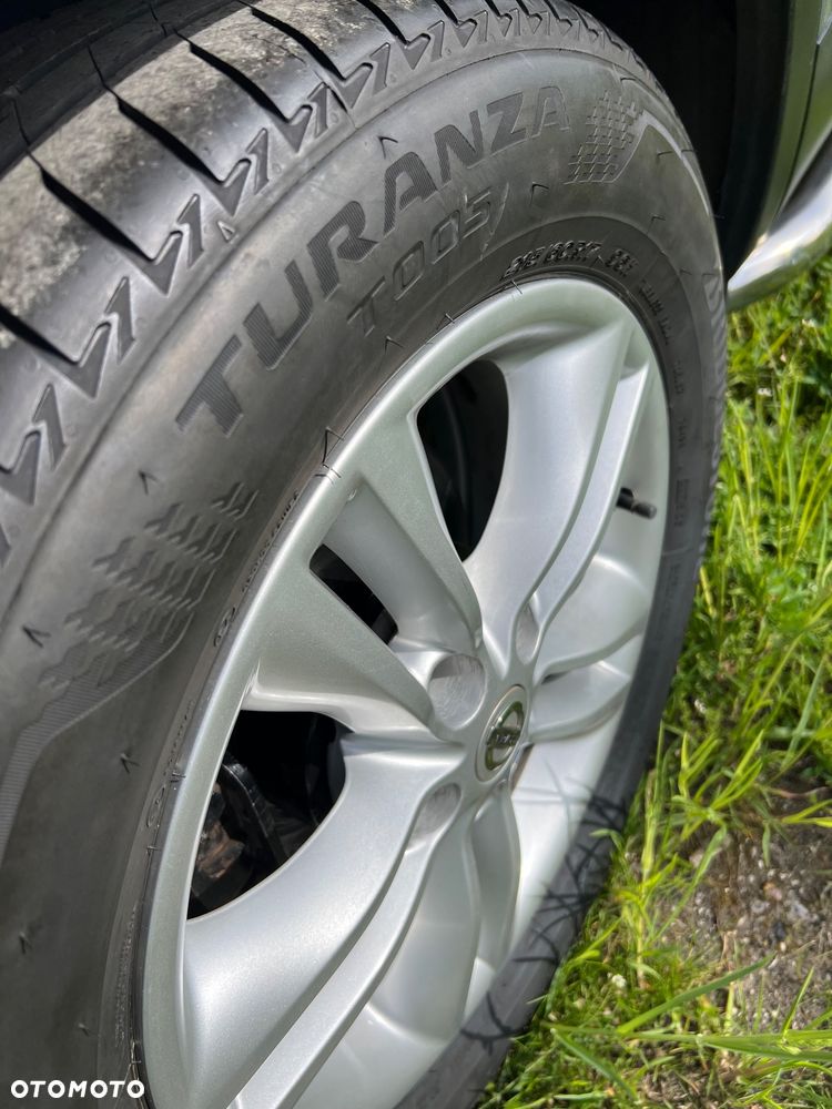 Nissan Qashqai 1.6 Acenta - 5