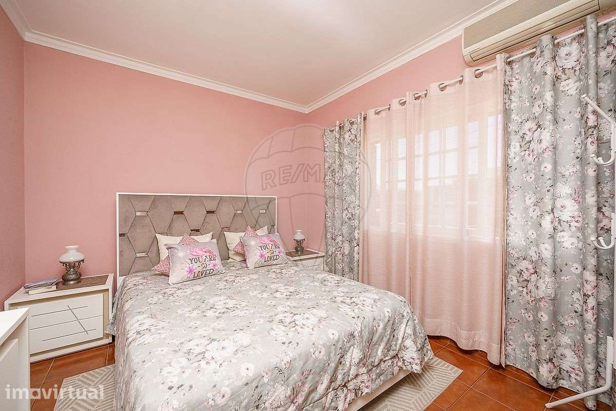 Moradia T3 para venda - Grande imagem: 4/47