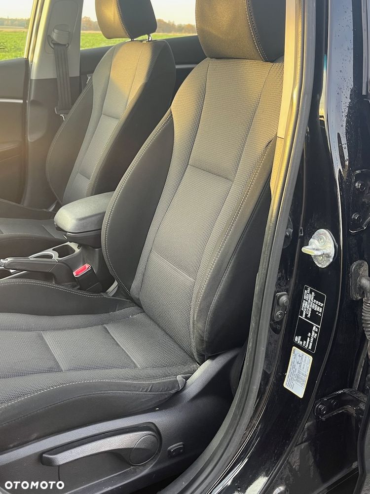 Hyundai i30 1.4 Comfort - 14