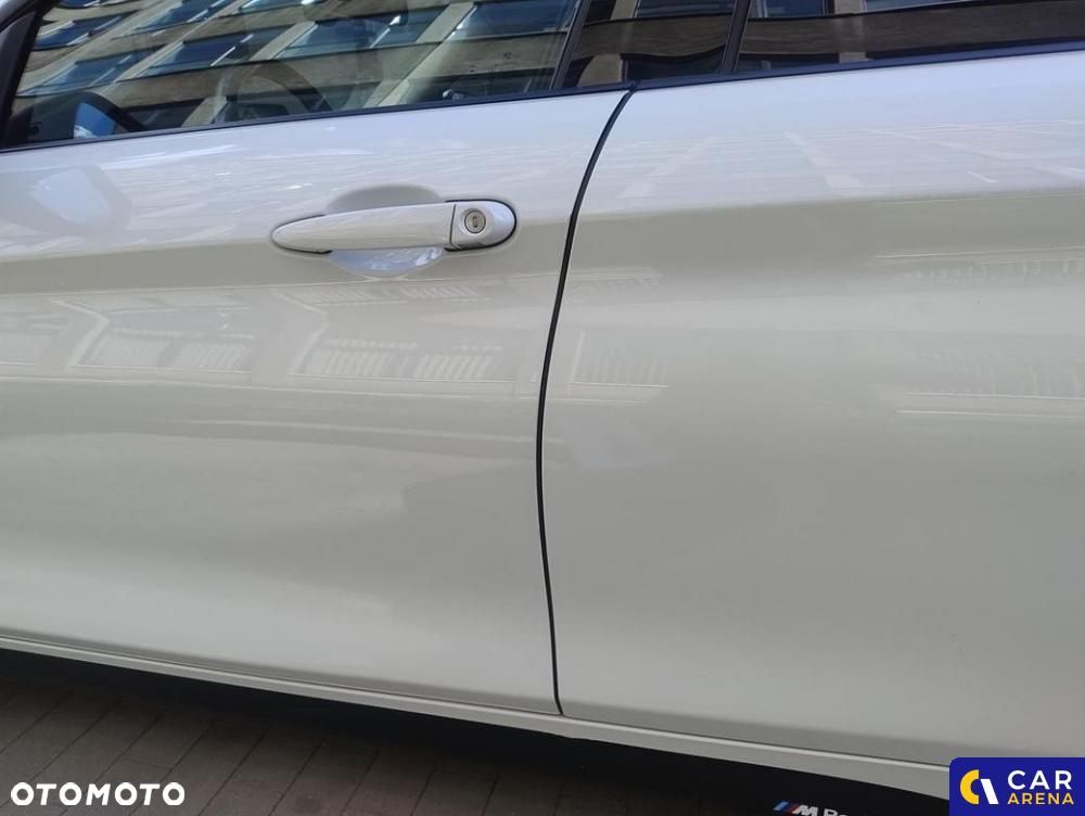BMW Seria 4 - 38