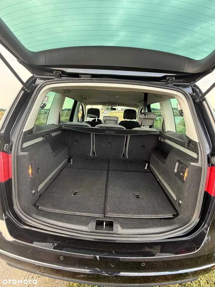 Seat Alhambra - 8