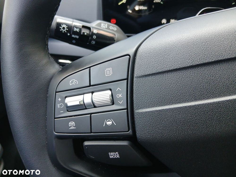 Kia K4 1.6 T-GDI L - 18