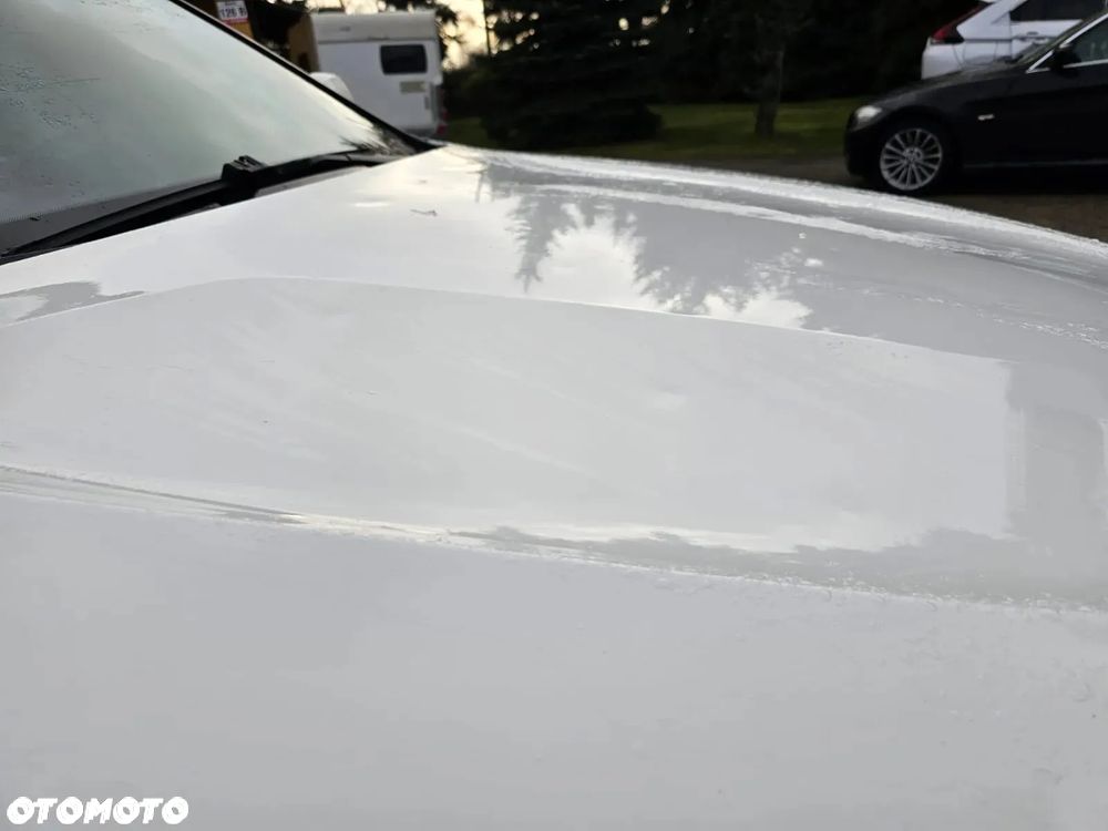 BMW X3 20d xDrive - 10