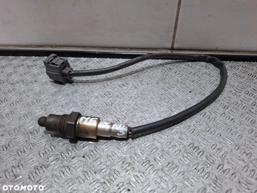 Sonda lambda MErcedes nr 0075426418 - 1