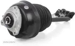 regeneracja miecha mercedes e-klasa w212 przód - 1