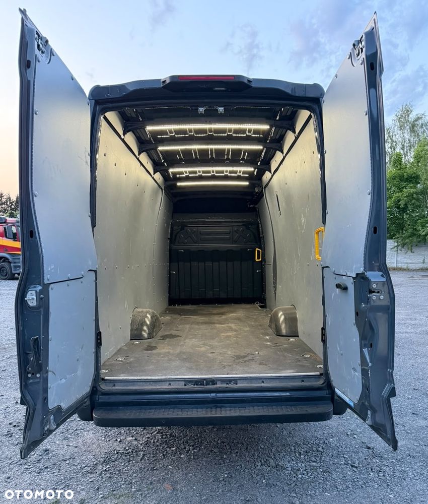 Iveco Daily - 8