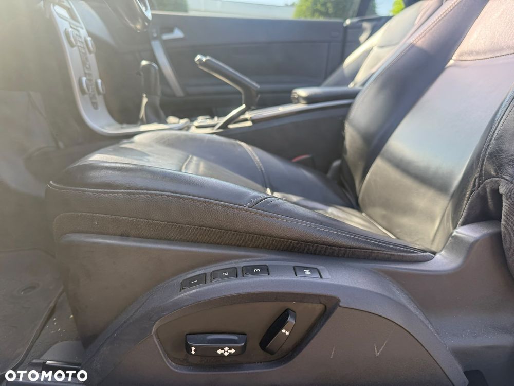 Volvo C70 2.0D Summum - 11