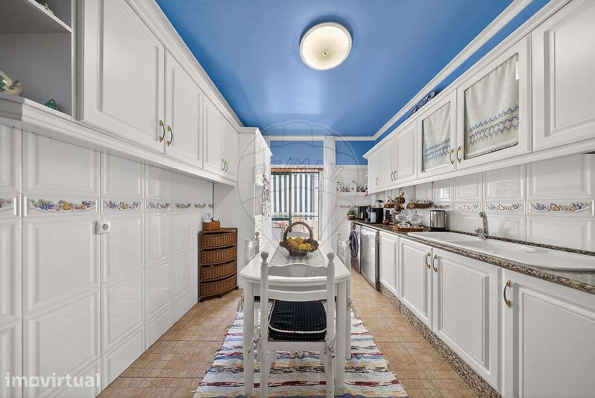 Apartamento T3 para venda - Grande imagem: 4/26
