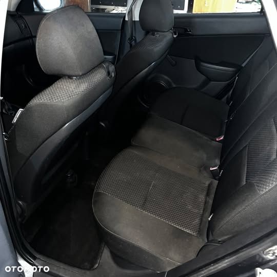 Hyundai i30 1.4 Classic - 14