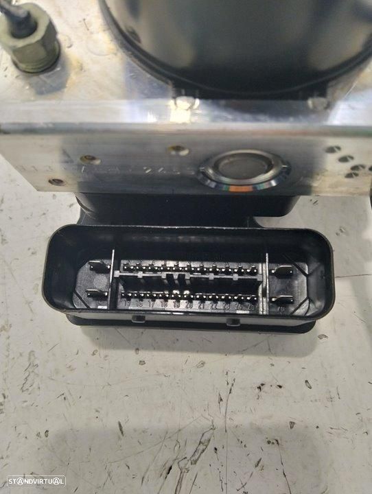 ABS FORD FOCUS C-MAX CAP2003 - 2