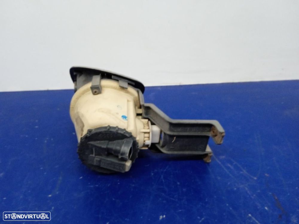 FAROL NEVOEIRO DIREITO FIAT BRAVO I 1999 -182B4000 - 2