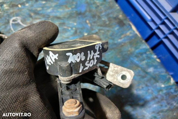 Senzor nivel xenon 3714686135101 686135101 259160-10 3714686135101 68 - 2