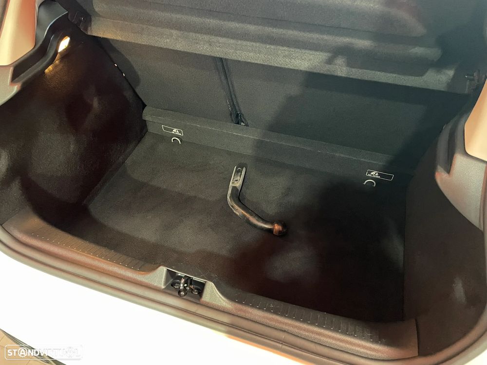 Renault Clio 1.5 dCi # - 27