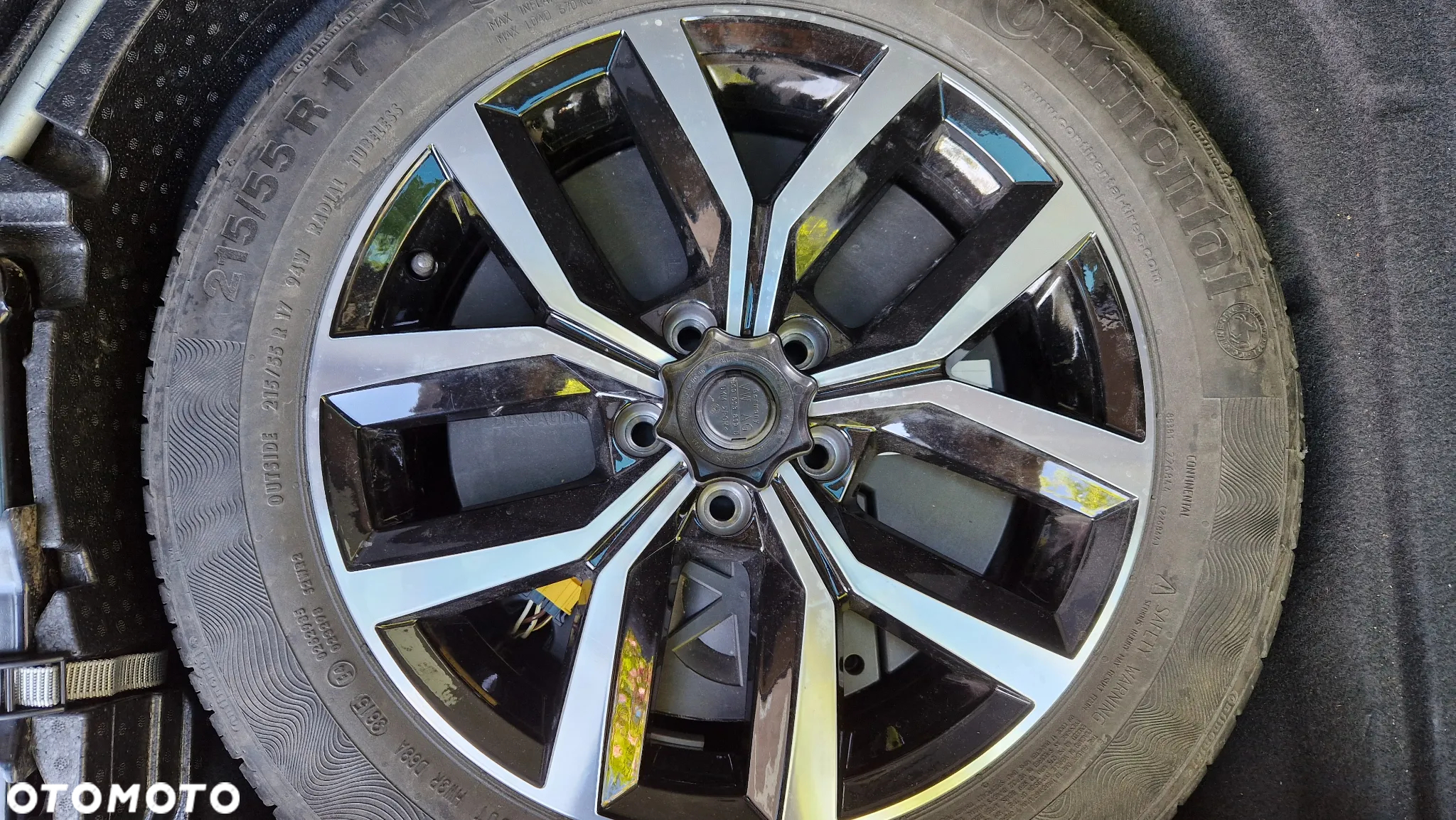 Volkswagen Passat 2.0 TDI Bi-Turbo BMT 4Mot Highline DSG - 27