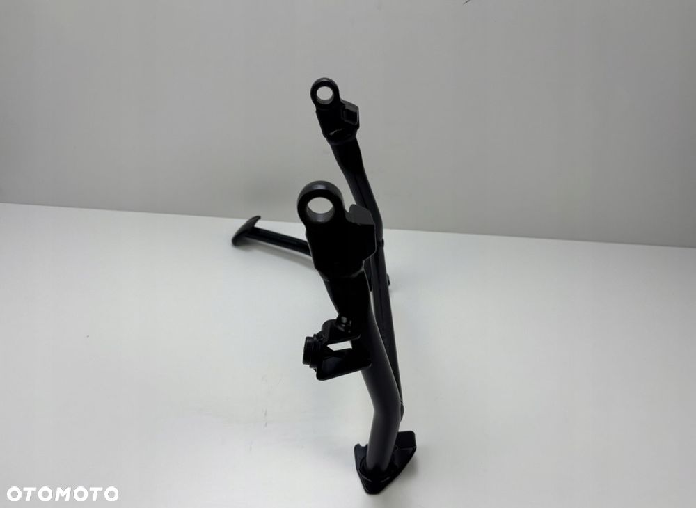 Stopka centralna BMW F900XR K84 2019+ Oryginał - 11