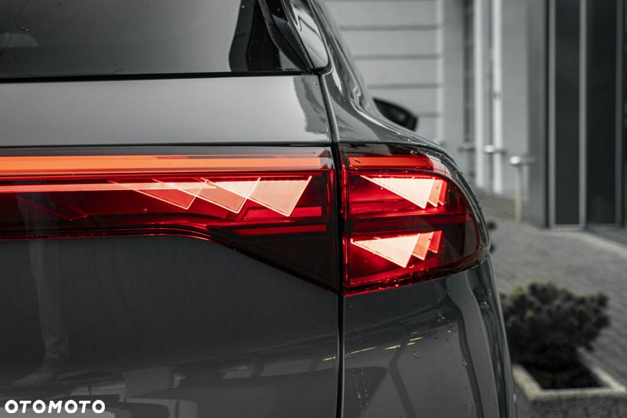 Cupra Terramar - 12