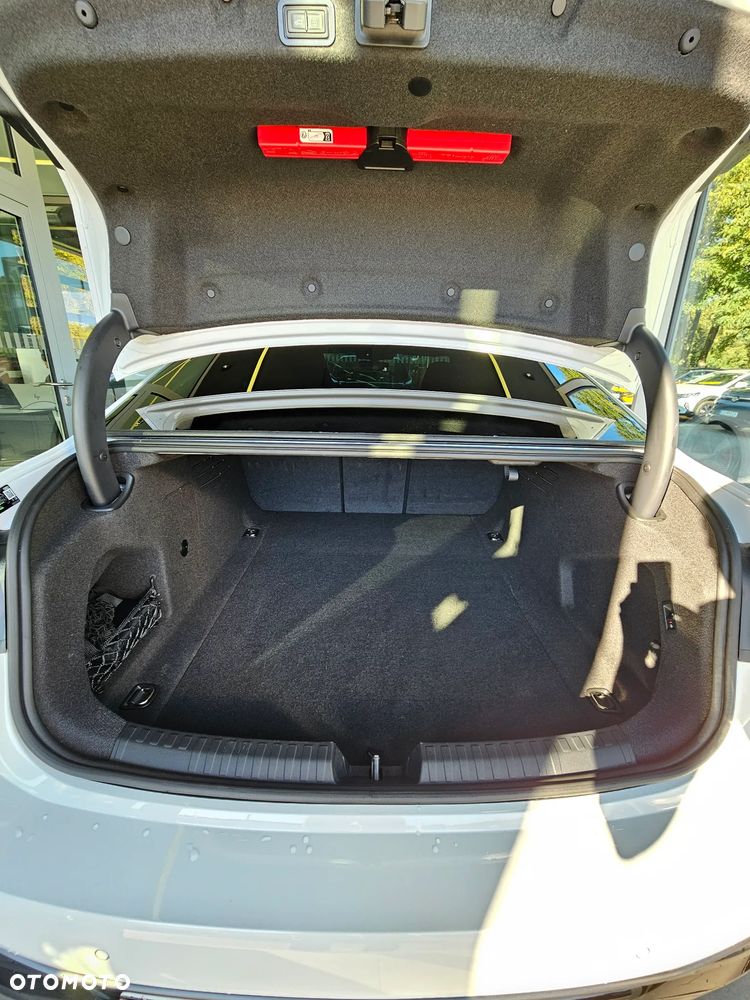 Audi A6 Limousine TDI quattro S tronic edition one - 31
