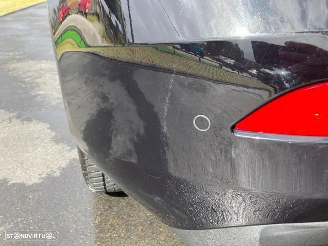 Volvo V40 T2 Momentum - 12
